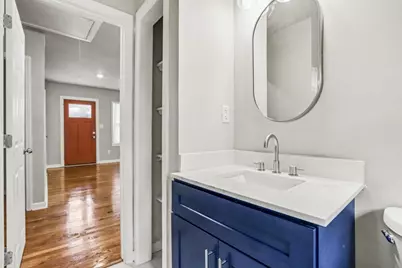 1614 Flintwood Drive SE, Atlanta, GA 30316 - Photo 19