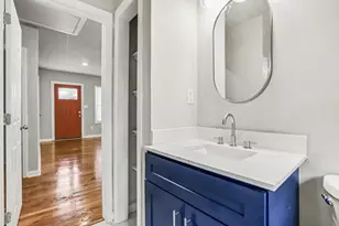 1614 Flintwood Dr SE, Atlanta, GA 30316 - Photo 19