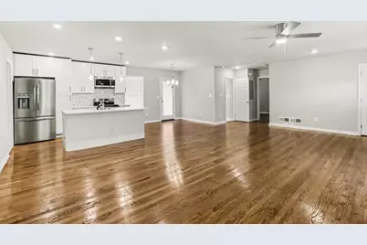 1614 Flintwood Drive SE, Atlanta, GA 30316 - Photo 9
