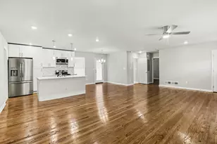 1614 Flintwood Dr SE, Atlanta, GA 30316 - Photo 9