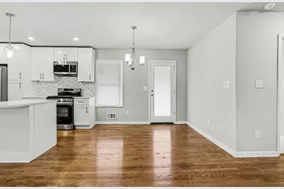 1614 Flintwood Drive SE, Atlanta, GA 30316 - Photo 11