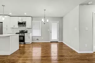 1614 Flintwood Dr SE, Atlanta, GA 30316 - Photo 11
