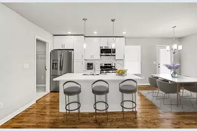 1614 Flintwood Drive SE, Atlanta, GA 30316 - Photo 3