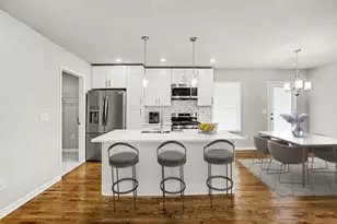 1614 Flintwood Dr SE, Atlanta, GA 30316 - Photo 3