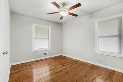 1614 Flintwood Drive SE, Atlanta, GA 30316 - Photo 21