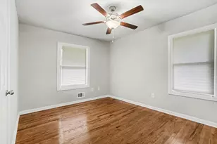 1614 Flintwood Dr SE, Atlanta, GA 30316 - Photo 21