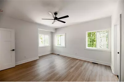173 Frontier Road, Jasper, GA 30143 - Photo 21