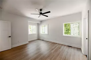173 Frontier Rd, Jasper, GA 30143 - Photo 21