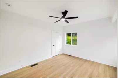173 Frontier Road, Jasper, GA 30143 - Photo 27