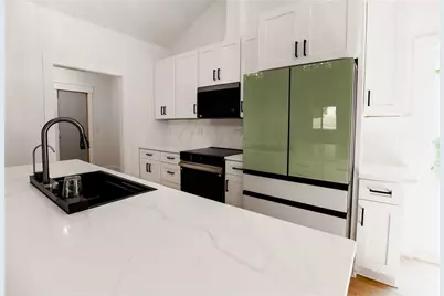173 Frontier Road, Jasper, GA 30143 - Photo 35