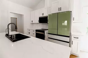 173 Frontier Rd, Jasper, GA 30143 - Photo 35