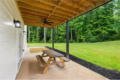 173 Frontier Road, Jasper, GA 30143 - Photo 9
