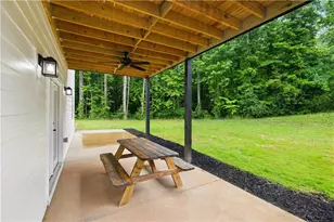 173 Frontier Rd, Jasper, GA 30143 - Photo 9