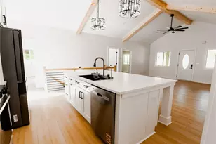173 Frontier Rd, Jasper, GA 30143 - Photo 31