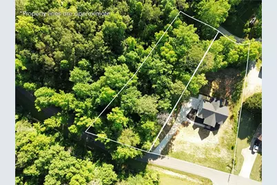 173 Frontier Road, Jasper, GA 30143 - Photo 47