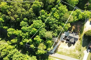 173 Frontier Rd, Jasper, GA 30143 - Photo 47
