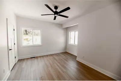 173 Frontier Road, Jasper, GA 30143 - Photo 15