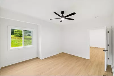 173 Frontier Road, Jasper, GA 30143 - Photo 25
