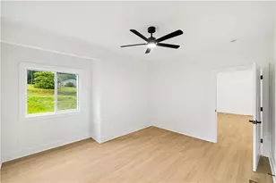 173 Frontier Rd, Jasper, GA 30143 - Photo 25