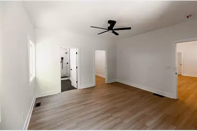 173 Frontier Road, Jasper, GA 30143 - Photo 15