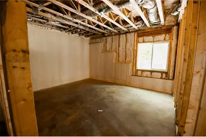 173 Frontier Road, Jasper, GA 30143 - Photo 45