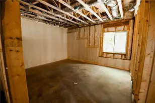 173 Frontier Rd, Jasper, GA 30143 - Photo 45
