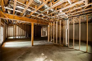 173 Frontier Rd, Jasper, GA 30143 - Photo 43