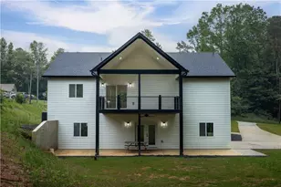 173 Frontier Rd, Jasper, GA 30143 - Photo 5