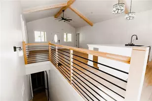 173 Frontier Rd, Jasper, GA 30143 - Photo 37