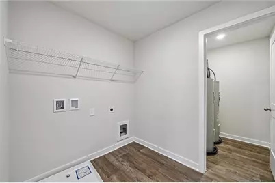 [Address not provided], McDonough, GA 30253 - Photo 29