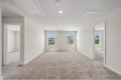 [Address not provided], McDonough, GA 30253 - Photo 15