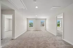 [Address not provided], McDonough, GA 30253 - Photo 15