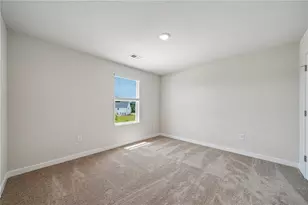[Address not provided], McDonough, GA 30253 - Photo 17