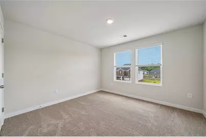 [Address not provided], McDonough, GA 30253 - Photo 19