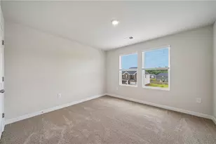 [Address not provided], McDonough, GA 30253 - Photo 19
