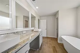 [Address not provided], McDonough, GA 30253 - Photo 27