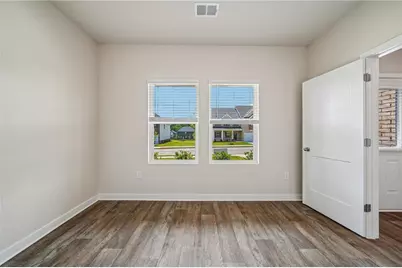 [Address not provided], McDonough, GA 30253 - Photo 13