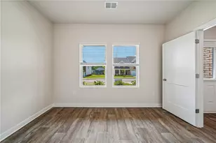 [Address not provided], McDonough, GA 30253 - Photo 13
