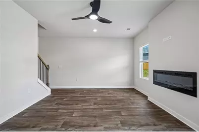 [Address not provided], McDonough, GA 30253 - Photo 5