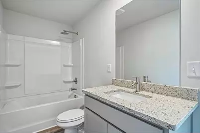 [Address not provided], McDonough, GA 30253 - Photo 21