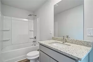 [Address not provided], McDonough, GA 30253 - Photo 21