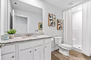 1574 Sungrown Wy, McDonough, GA 30253 - Photo 13