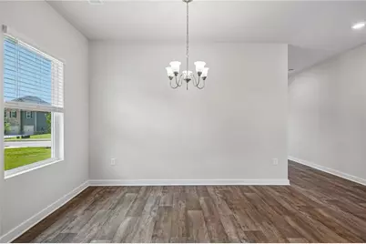[Address not provided], McDonough, GA 30253 - Photo 11