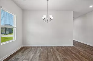 [Address not provided], McDonough, GA 30253 - Photo 11