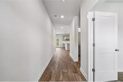 [Address not provided], McDonough, GA 30253 - Photo 3