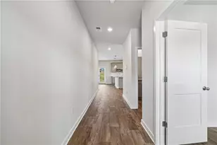 [Address not provided], McDonough, GA 30253 - Photo 3