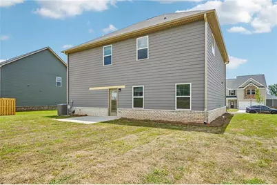 [Address not provided], McDonough, GA 30253 - Photo 31