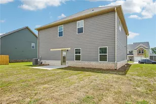 [Address not provided], McDonough, GA 30253 - Photo 31