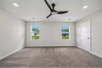 [Address not provided], McDonough, GA 30253 - Photo 25