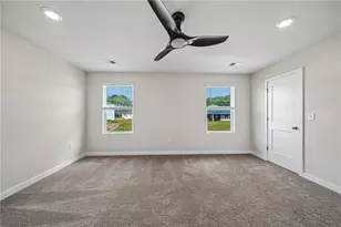 [Address not provided], McDonough, GA 30253 - Photo 25